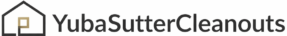 yubasuttercleanouts.com